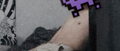 pixel_engineer thumbnail