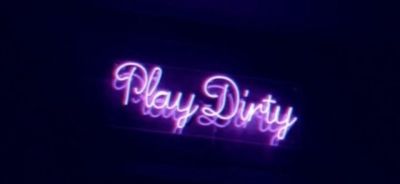 chulaquilesss thumbnail