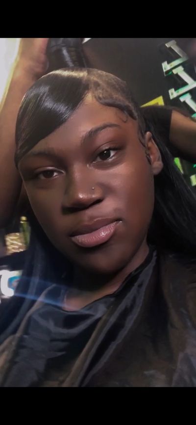 skinsohershey thumbnail