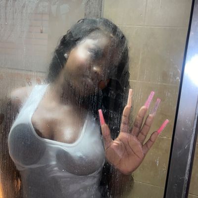 sweetjuicykitty profile