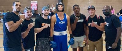 kadensconfidental thumbnail