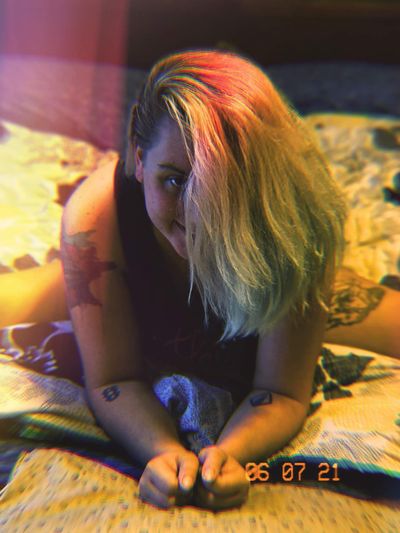 bratty.gatita thumbnail