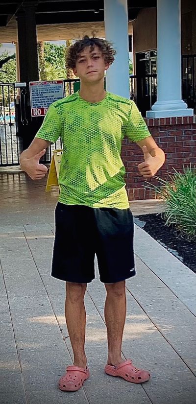 busternutz123 thumbnail