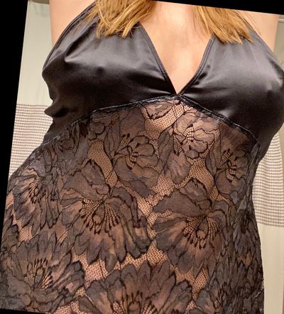 Grippy Girl thumbnail