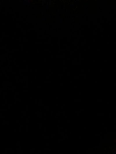 bigbaby0402 thumbnail