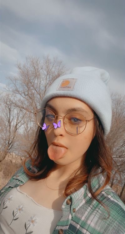 abigailvermeersch profile