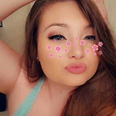 Danni Denver thumbnail