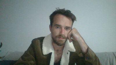 philthy694 thumbnail