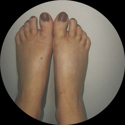 tinyirishfeet profile