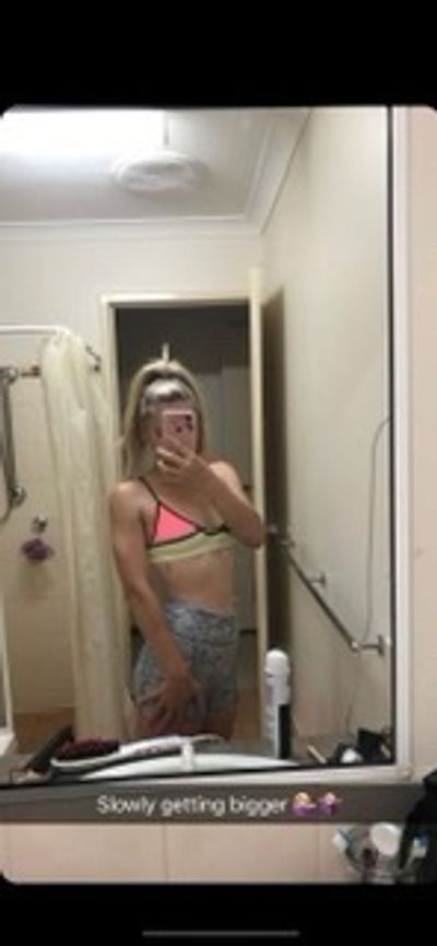 russkayadevushka thumbnail