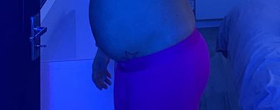 beefybelly thumbnail