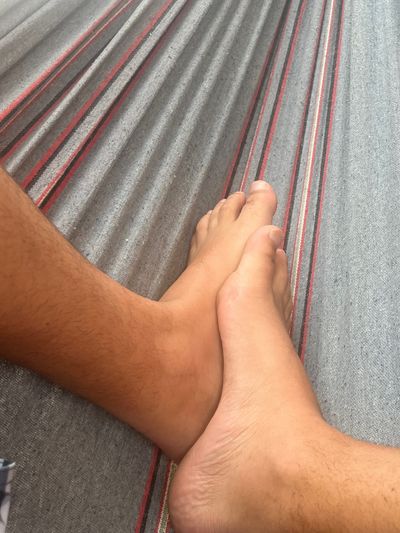 Philipe Watfe thumbnail