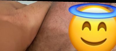 Pixelado90  «VIP Content» thumbnail