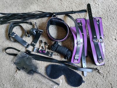 vicki_fallz thumbnail