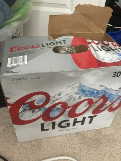 RonaSeasonAllYearLong profile