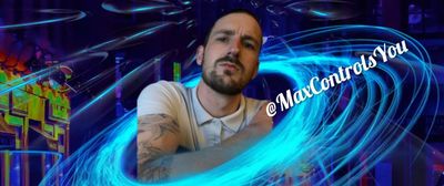 maxcontrolsyou thumbnail