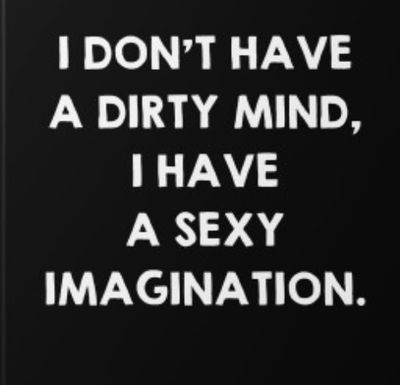 DaytonaHotmomma thumbnail