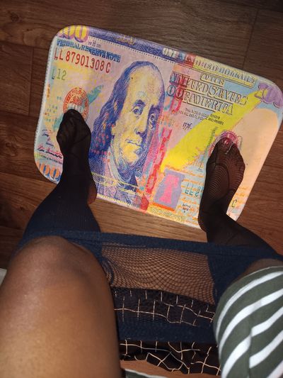 rapunzelcash thumbnail