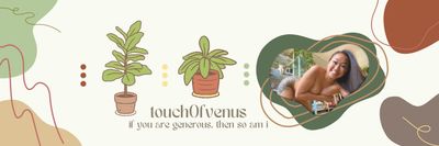 touch0fvenus thumbnail