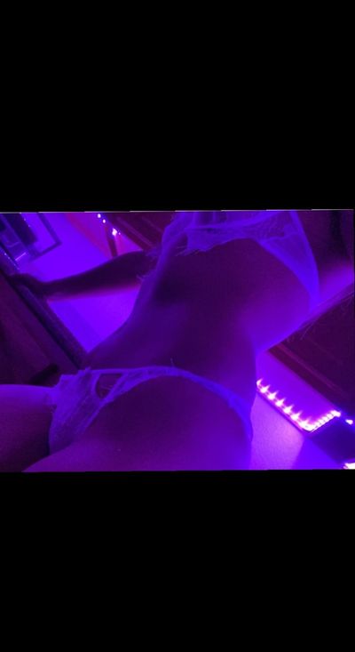 BrownBarbie thumbnail