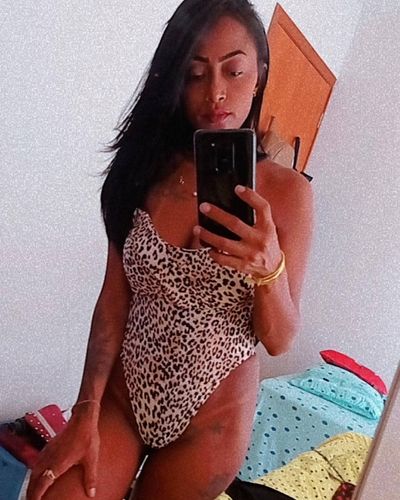 u177250738 thumbnail