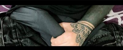 tattxx87 thumbnail