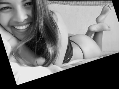 penagretell94 thumbnail