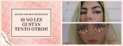 kellyjohannavg thumbnail