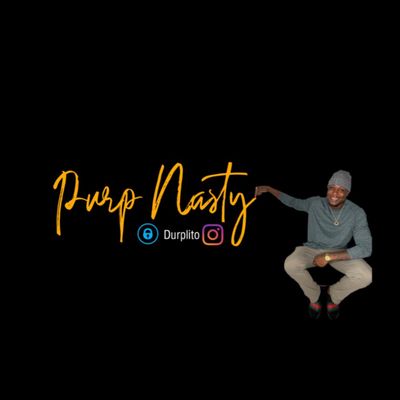 Purp Nasty thumbnail