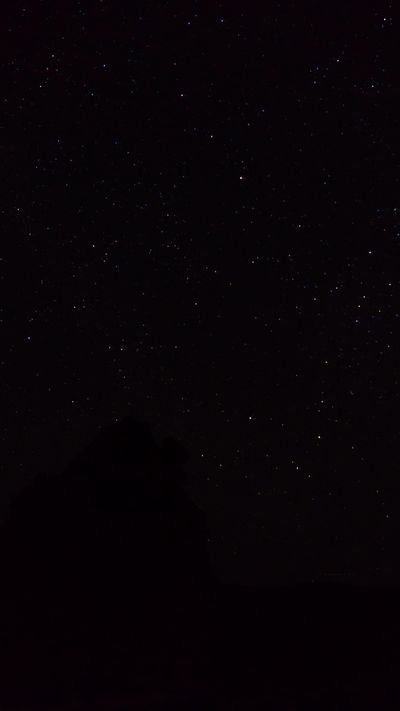 u217951722 thumbnail