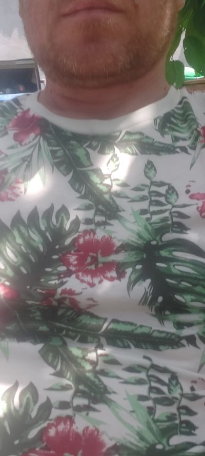 u178482015 thumbnail