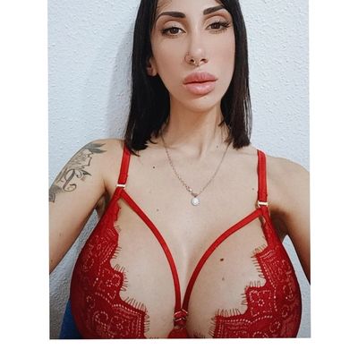 steffykeylor profile