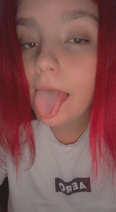 bry.xoxoxo thumbnail