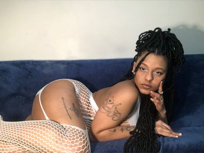 sourmoonstone thumbnail