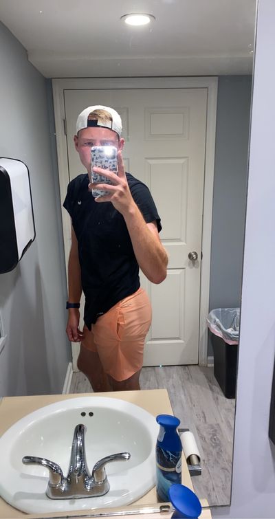 dallastopper01 profile