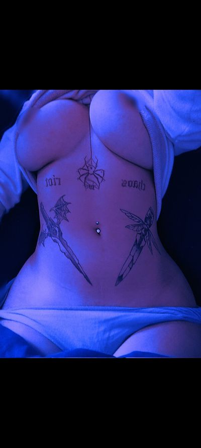 little_cutthroats profile