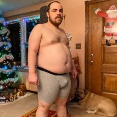 shortgaybear profile