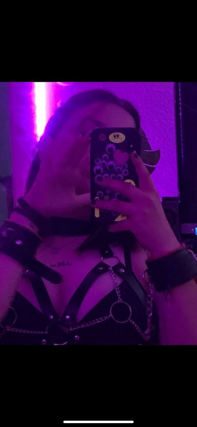 anickajesuper profile