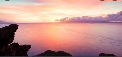 FootGasm25 thumbnail