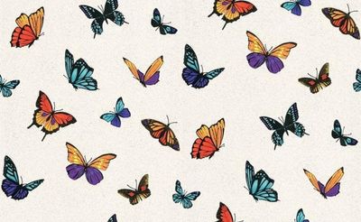 amilliwapp thumbnail