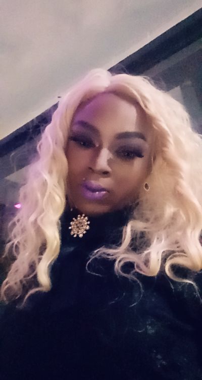 poundcakecrazii thumbnail