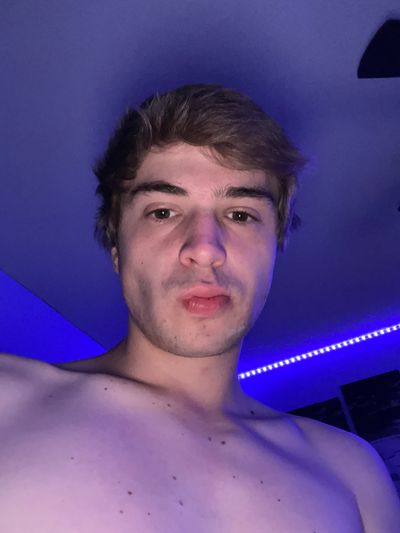 bigwhiterocket profile