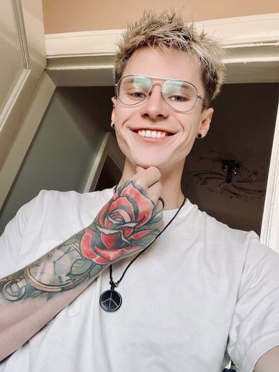 tobbyass1_vip profile