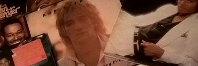 d33pthougts thumbnail