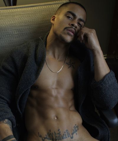 Julius Major profile