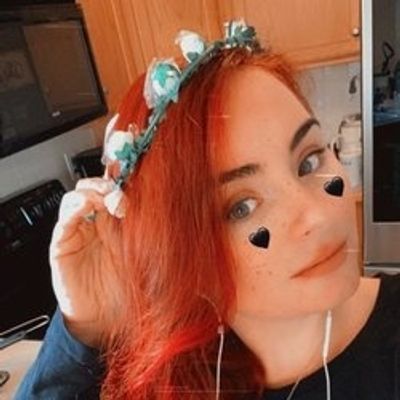 arielsirendom profile