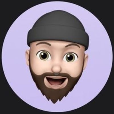 doctordikpig-free profile