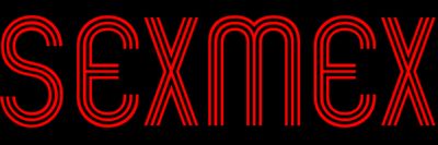 elbergonzaloxxx thumbnail