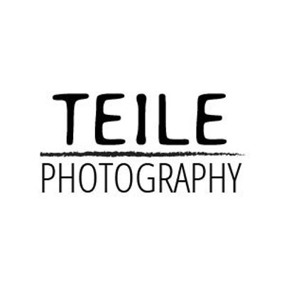 teilephotography profile