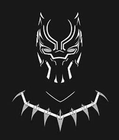 thepackedpanther profile